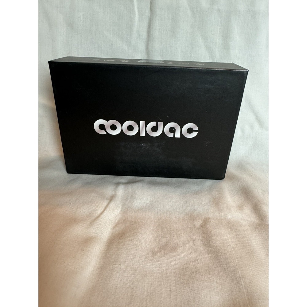 Cooldac LED Light Kit DIY Brick Build Replacement Compatible With Lego And Other